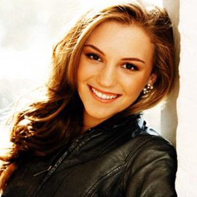 Jordan Pruitt