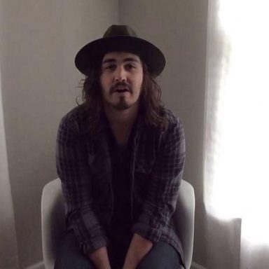 Jordan Feliz