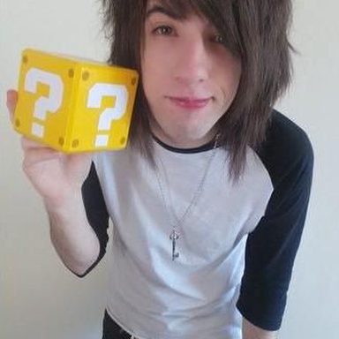 Jordan Sweeto