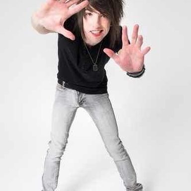 Jordan Sweeto