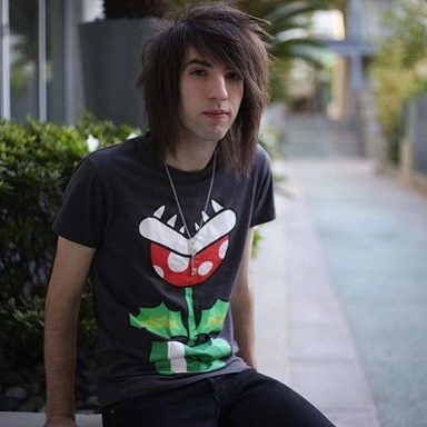 Jordan Sweeto
