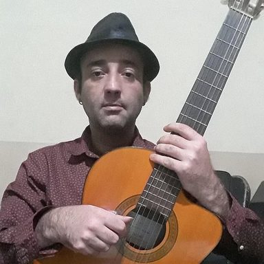 Jorge Augusto Wamser
