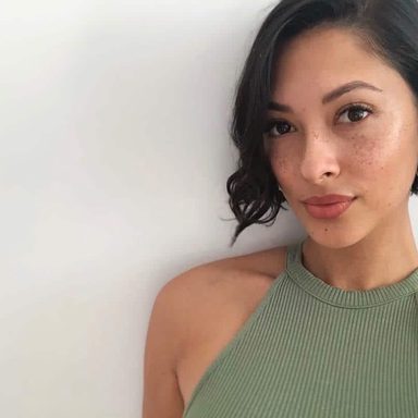 Jordyn Taylor
