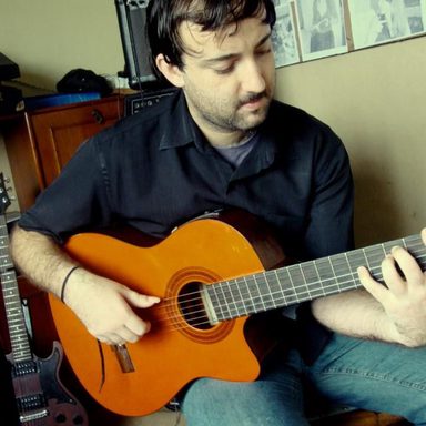 Jorge Augusto Wamser photo 22