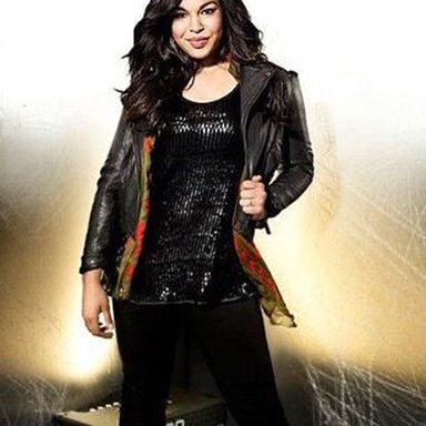 Jordin Sparks photo 22