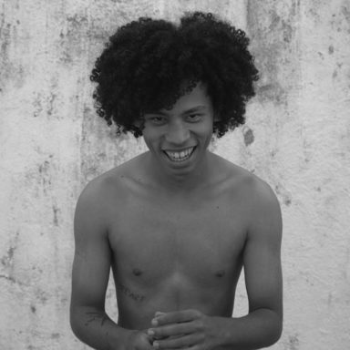 JORGE (RJ)