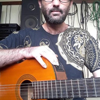 Jorge Augusto Wamser photo 13