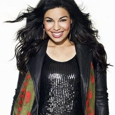 Jordin Sparks photo 21