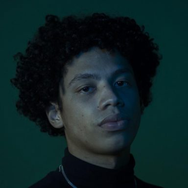 JORGE (RJ)