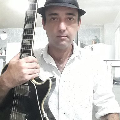 Jorge Augusto Wamser photo 14