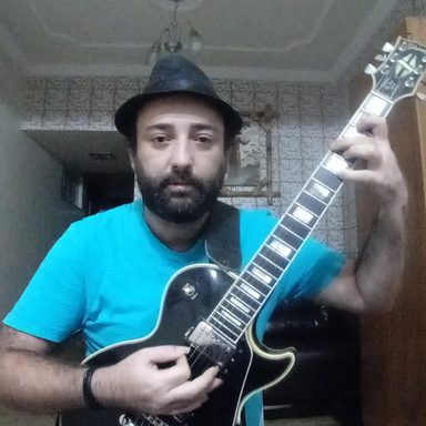 Jorge Augusto Wamser photo 23