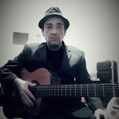 Jorge Augusto Wamser