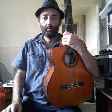 Jorge Augusto Wamser