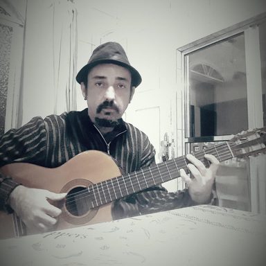 Jorge Augusto Wamser