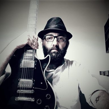 Jorge Augusto Wamser photo 18