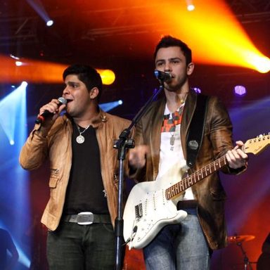 Jorge & Mateus photo 19