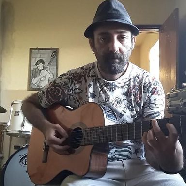 Jorge Augusto Wamser photo 9