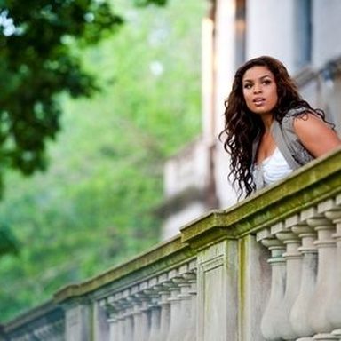 Jordin Sparks photo 11