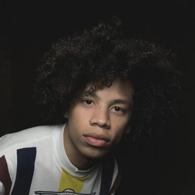 JORGE (RJ)