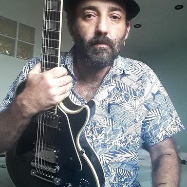 Jorge Augusto Wamser photo 16