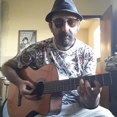 Jorge Augusto Wamser photo 10