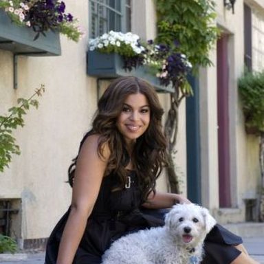 Jordin Sparks photo 17