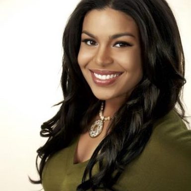 Jordin Sparks photo 9