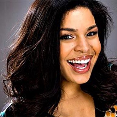 Jordin Sparks photo 19