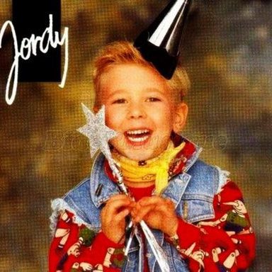 Jordy (FR)