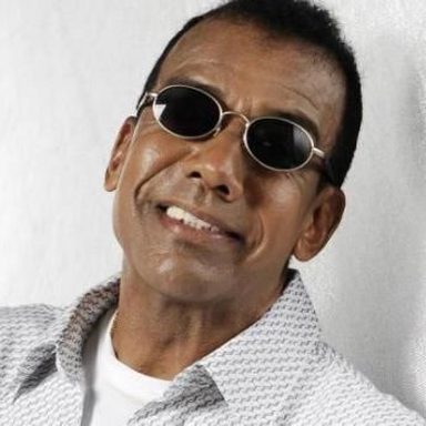 Jorge Ben Jor