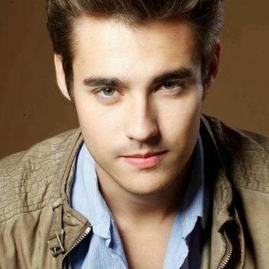 Jorge Blanco photo 13