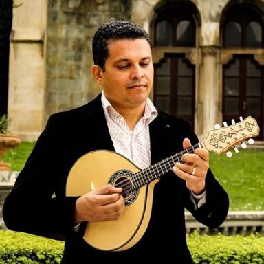 Jorge Cardoso