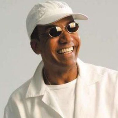 Jorge Ben Jor