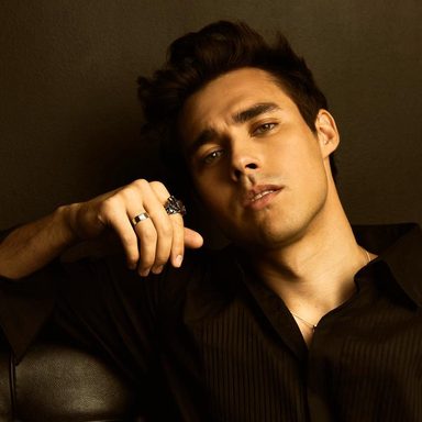 Jorge Blanco
