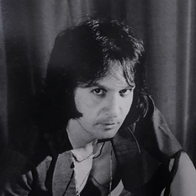 Jorge Claudius