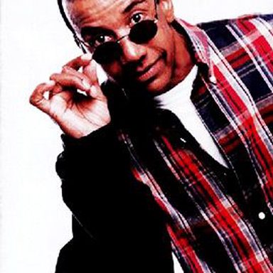 Jorge Ben Jor photo 11