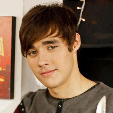 Jorge Blanco photo 31