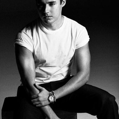 Jorge Blanco photo 15