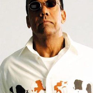 Jorge Ben Jor