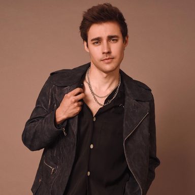 Jorge Blanco