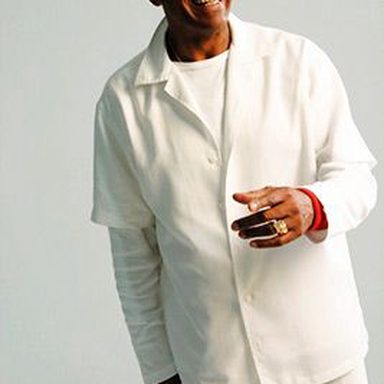 Jorge Ben Jor photo 9