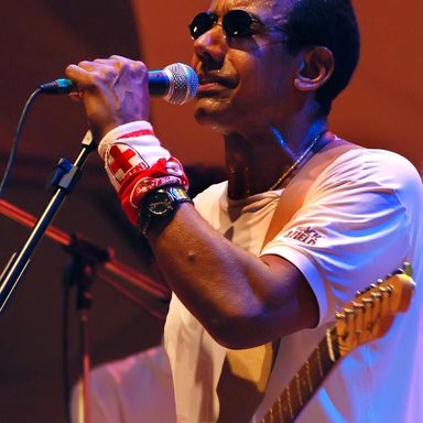 Jorge Ben Jor