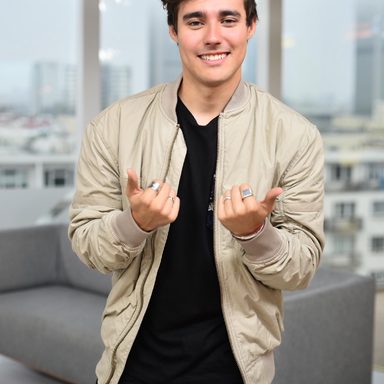 Jorge Blanco photo 24