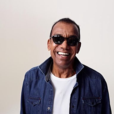 Jorge Ben Jor