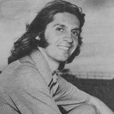Jorge Claudius