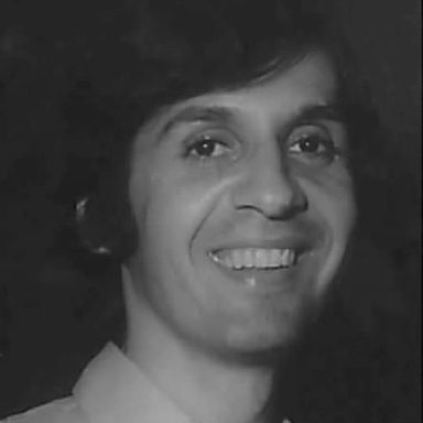 Jorge Claudius