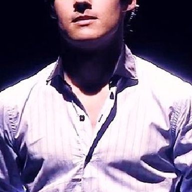 Jorge Blanco photo 32