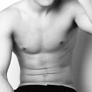 Jorge Blanco photo 27