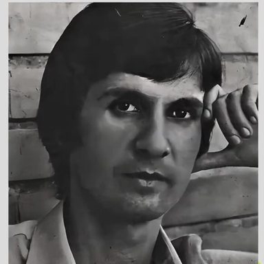 Jorge Claudius