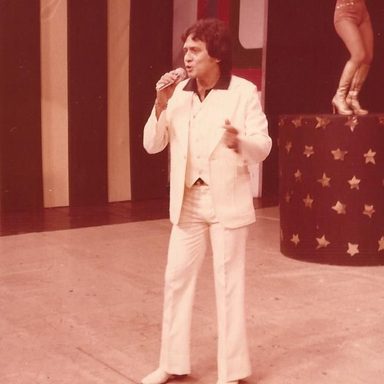 Jorge Cardoso